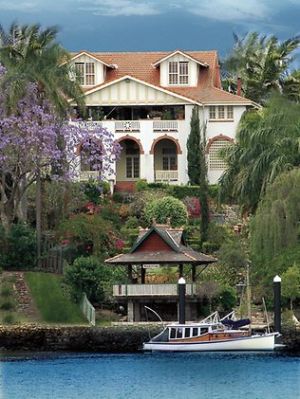 Australian waterfront homes - maritimo.jpg